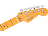 Fender Ultra Luxe 60s Strat MN IBM Fender Ultra Luxe 60s Strat MN IBM